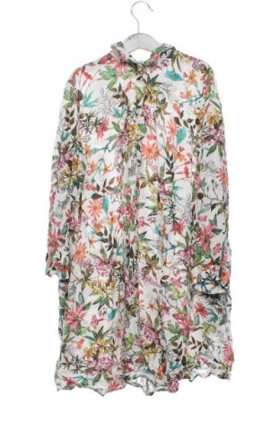 Damska koszula Reserved, Rozmiar XS, Kolor Kolorowy, Cena 62,99 zł