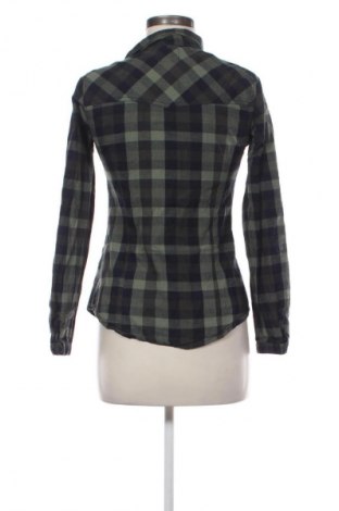 Damska koszula Reserved, Rozmiar S, Kolor Kolorowy, Cena 62,57 zł