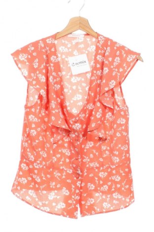 Дамска риза Revelation, Размер XS, Цвят Многоцветен, Цена 6,13 €