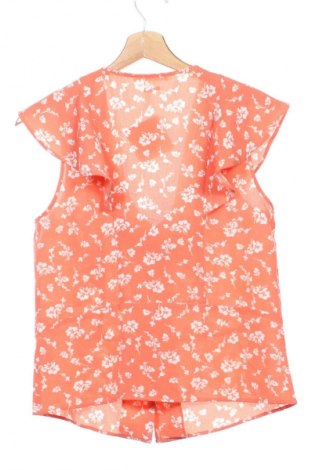 Дамска риза Revelation, Размер XS, Цвят Многоцветен, Цена 6,13 €