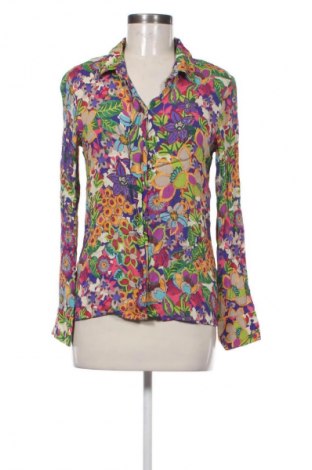 Női ing Rich & Royal, Méret M, Szín Sokszínű, Ár 6 089 Ft