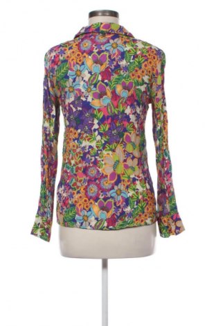 Női ing Rich & Royal, Méret M, Szín Sokszínű, Ár 6 089 Ft