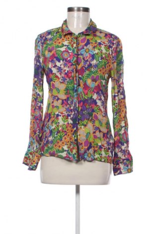 Damska koszula Rich & Royal, Rozmiar M, Kolor Kolorowy, Cena 63,99 zł