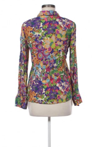 Damska koszula Rich & Royal, Rozmiar M, Kolor Kolorowy, Cena 63,99 zł