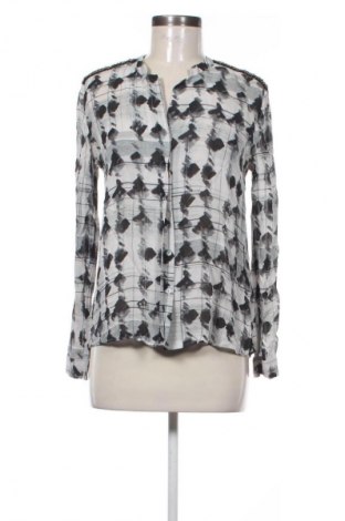 Damska koszula Rich & Royal, Rozmiar S, Kolor Kolorowy, Cena 151,00 zł