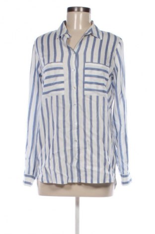 Cămașă de femei Rick Cardona, Mărime S, Culoare Multicolor, Preț 41,99 Lei