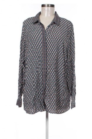 Női ing Rick Cardona, Méret XXL, Szín Sokszínű, Ár 3 769 Ft