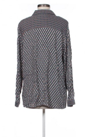 Női ing Rick Cardona, Méret XXL, Szín Sokszínű, Ár 3 769 Ft