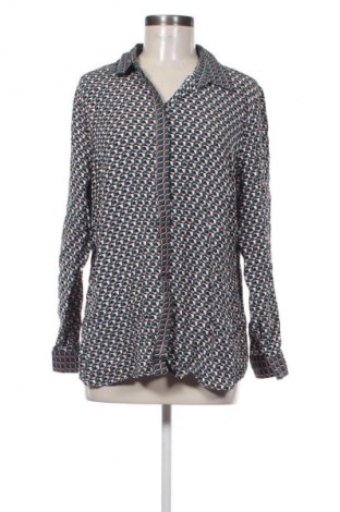 Дамска риза Rick Cardona, Размер XL, Цвят Многоцветен, Цена 7,15 €