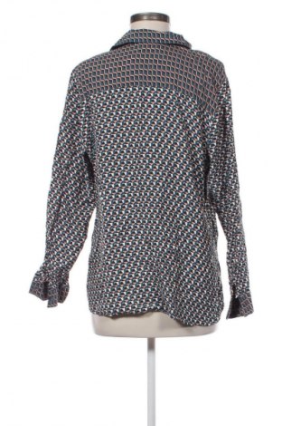 Дамска риза Rick Cardona, Размер XL, Цвят Многоцветен, Цена 7,15 €