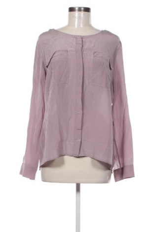 Női ing Rick Cardona, Méret M, Szín Hamurózsaszín, Ár 8 637 Ft