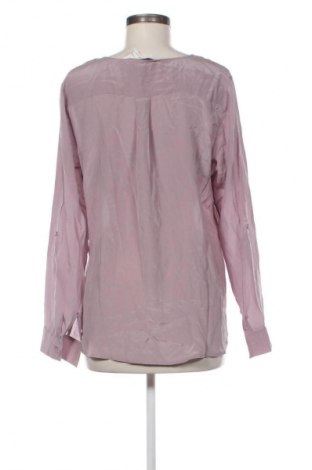 Női ing Rick Cardona, Méret M, Szín Hamurózsaszín, Ár 8 637 Ft