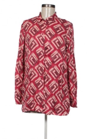 Damenbluse Rick Cardona, Größe M, Farbe Mehrfarbig, Preis € 8,99