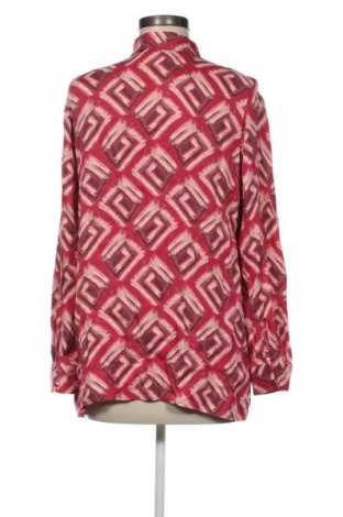 Damenbluse Rick Cardona, Größe M, Farbe Mehrfarbig, Preis € 8,99