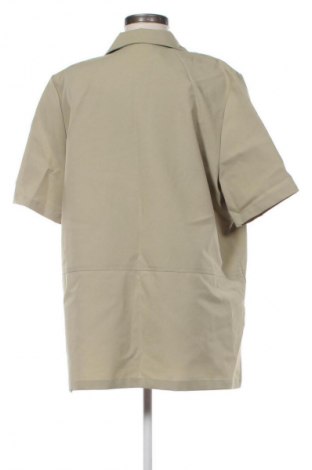 Дамска риза Rigany, Размер XL, Цвят Зелен, Цена 12,27 €