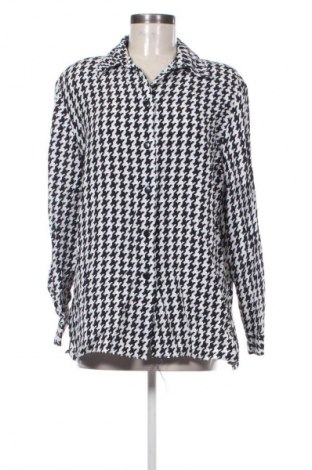 Дамска риза Rigany, Размер XL, Цвят Многоцветен, Цена 13,00 €