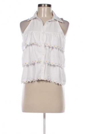 Дамска риза Robin, Размер S, Цвят Многоцветен, Цена 17,00 €