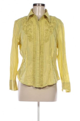 Dámská košile  Roman, Velikost L, Barva Zelená, Cena  592,00 Kč