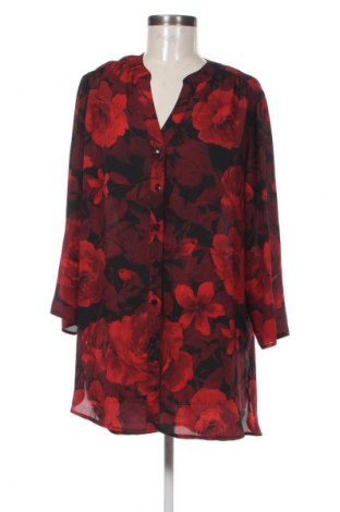 Damska koszula Roman, Rozmiar XL, Kolor Kolorowy, Cena 62,35 zł