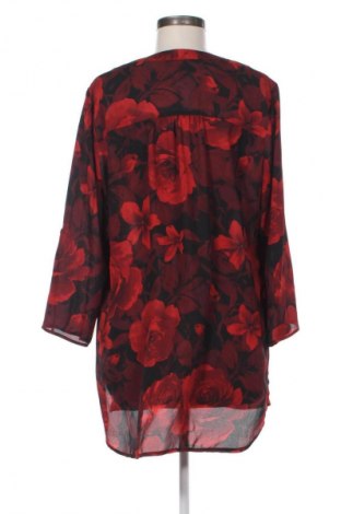 Damska koszula Roman, Rozmiar XL, Kolor Kolorowy, Cena 62,35 zł