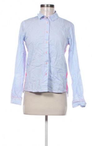 Damenbluse Rossana Diva, Größe S, Farbe Mehrfarbig, Preis € 14,99