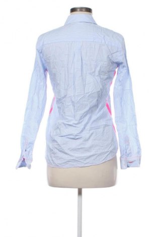 Damenbluse Rossana Diva, Größe S, Farbe Mehrfarbig, Preis € 14,99