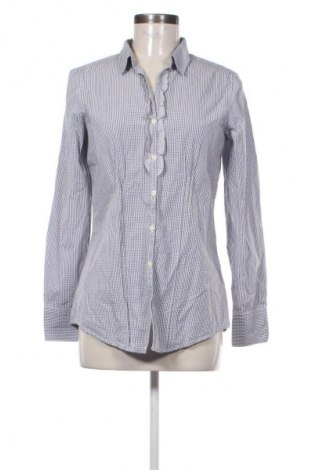 Női ing Rossana Diva, Méret M, Szín Sokszínű, Ár 4 699 Ft