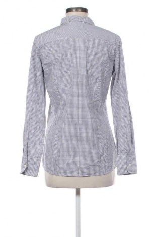 Női ing Rossana Diva, Méret M, Szín Sokszínű, Ár 4 699 Ft