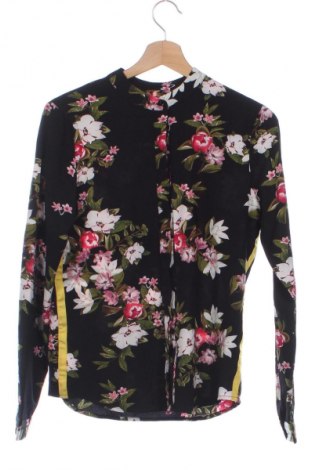 Damenbluse Rut & Circle, Größe XS, Farbe Mehrfarbig, Preis € 8,99