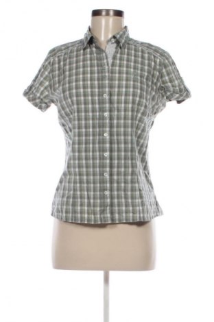 Дамска риза S.Oliver, Размер M, Цвят Многоцветен, Цена 17,00 €