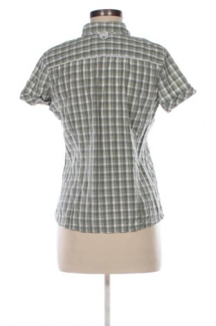 Дамска риза S.Oliver, Размер M, Цвят Многоцветен, Цена 17,00 €