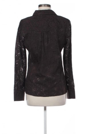 Cămașă de femei S.Oliver, Mărime M, Culoare Maro, Preț 37,99 Lei