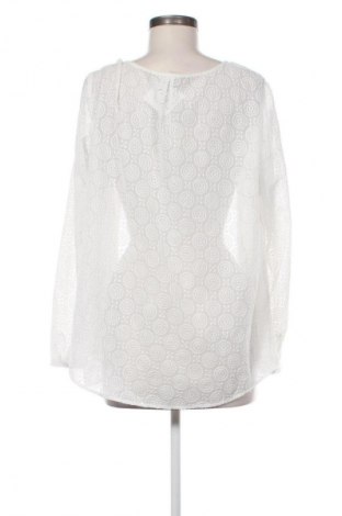 Дамска риза S.Oliver, Размер XL, Цвят Бял, Цена 11,24 €