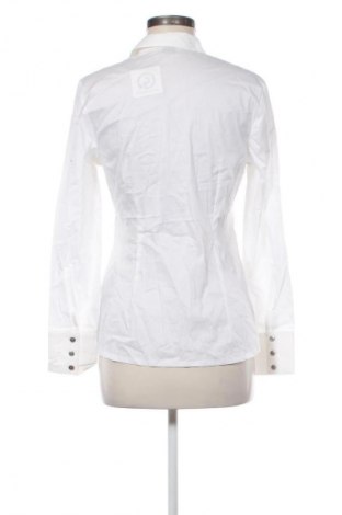 Damenbluse S.Oliver, Größe M, Farbe Weiß, Preis € 12,99