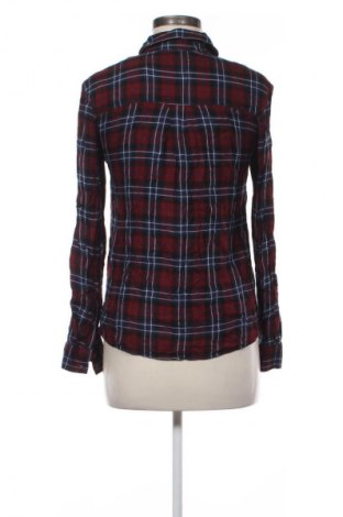 Дамска риза S.Oliver, Размер XS, Цвят Многоцветен, Цена 4,60 €