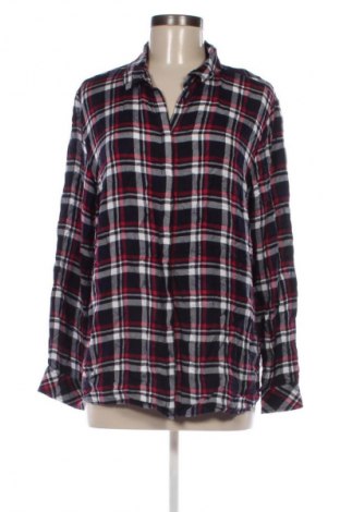 Dámská košile  S.Oliver, Velikost XL, Barva Vícebarevné, Cena  199,00 Kč