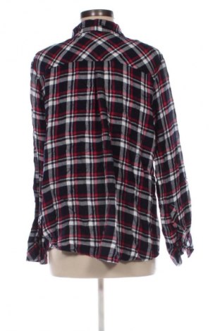 Dámská košile  S.Oliver, Velikost XL, Barva Vícebarevné, Cena  199,00 Kč