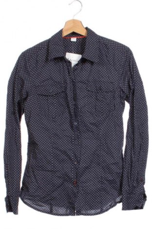 Damska koszula S.Oliver, Rozmiar XS, Kolor Kolorowy, Cena 23,99 zł