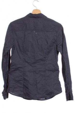 Damska koszula S.Oliver, Rozmiar XS, Kolor Kolorowy, Cena 23,99 zł