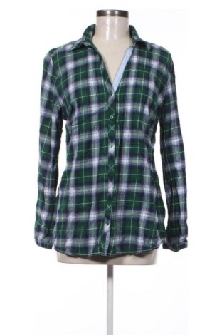 Дамска риза S.Oliver, Размер XL, Цвят Многоцветен, Цена 6,13 €