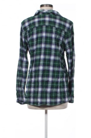 Дамска риза S.Oliver, Размер XL, Цвят Многоцветен, Цена 6,13 €