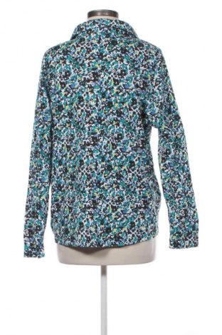 Дамска риза S.Oliver, Размер L, Цвят Многоцветен, Цена 8,69 €
