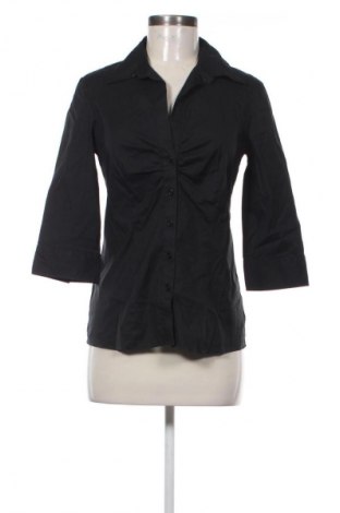 Дамска риза S.Oliver, Размер S, Цвят Черен, Цена 20,90 €
