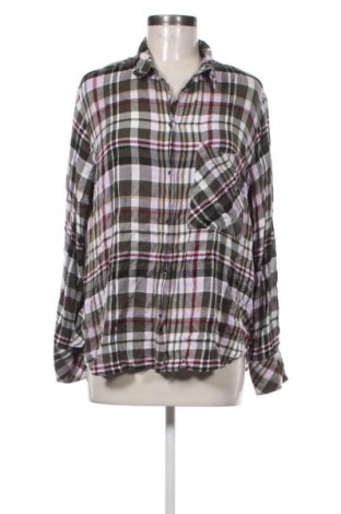 Női ing S.Oliver, Méret XL, Szín Sokszínű, Ár 5 059 Ft