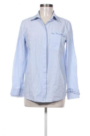 Női ing S.Oliver, Méret M, Szín Sokszínű, Ár 3 139 Ft