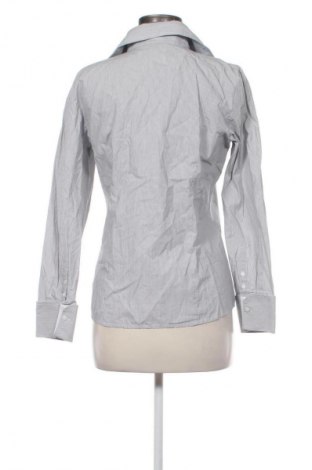 Дамска риза S.Oliver, Размер M, Цвят Многоцветен, Цена 5,11 €