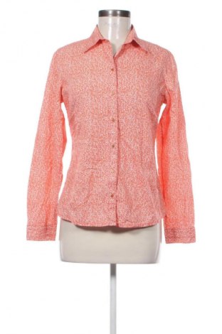 Dámská košile  S.Oliver, Velikost S, Barva Vícebarevné, Cena  159,00 Kč