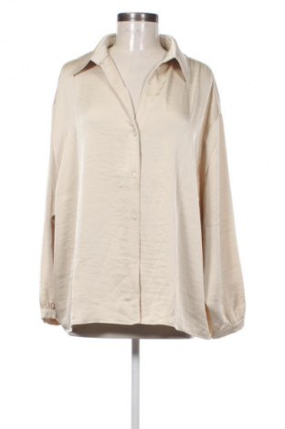 Női ing S.Oliver, Méret XL, Szín Bézs, Ár 19 169 Ft