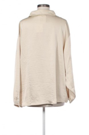 Női ing S.Oliver, Méret XL, Szín Bézs, Ár 19 169 Ft
