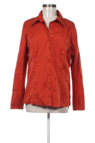 Női ing S.Oliver, Méret XL, Szín Narancssárga
, Ár 4 529 Ft